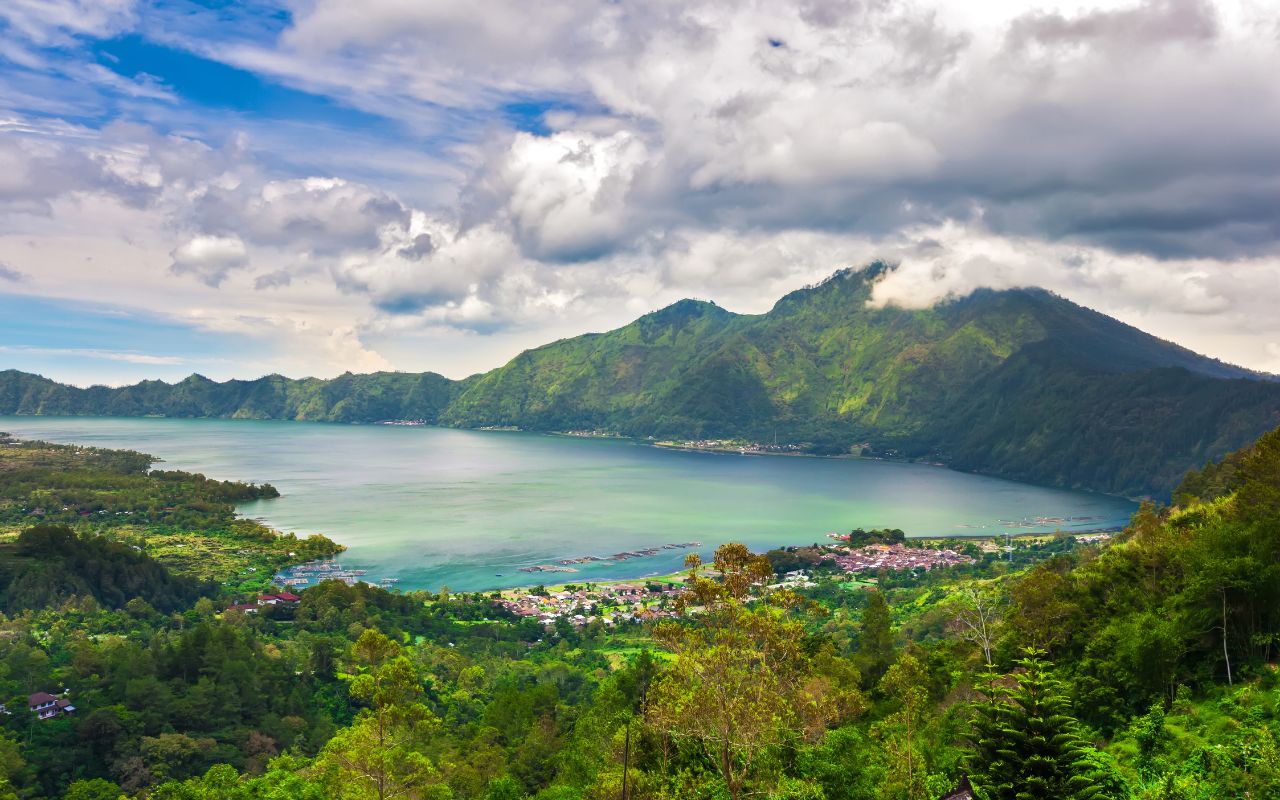 All Inclusive Tour Packages
